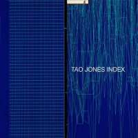 Pallas Athena single (Tao Jones Index)