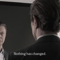 David Bowie – Nothing Has Changed (3xCD edition)