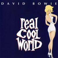 Real Cool World single